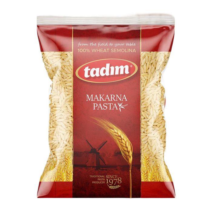 tadim-makarna-500g-arpa-sehriye-84f1ec.jpg