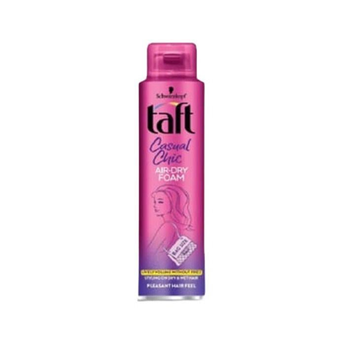 taft-sac-kopugu-150ml-air-dry-575408.jpg