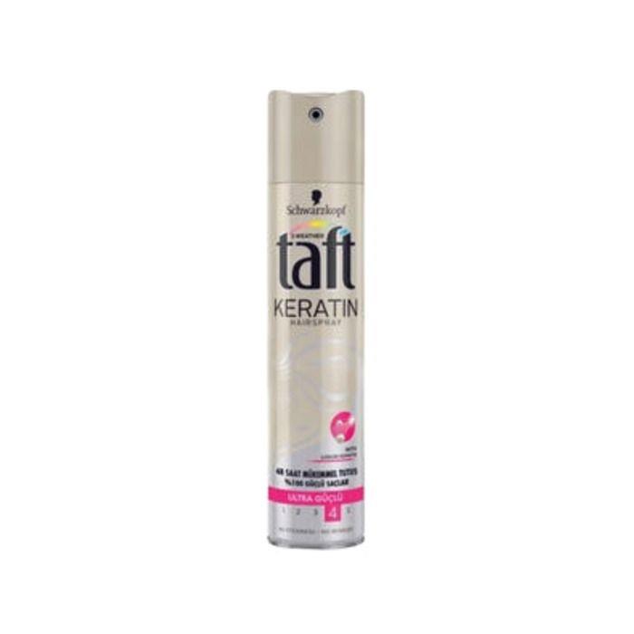 taft-sac-spreyi-250ml-keratin-68fc33.jpg