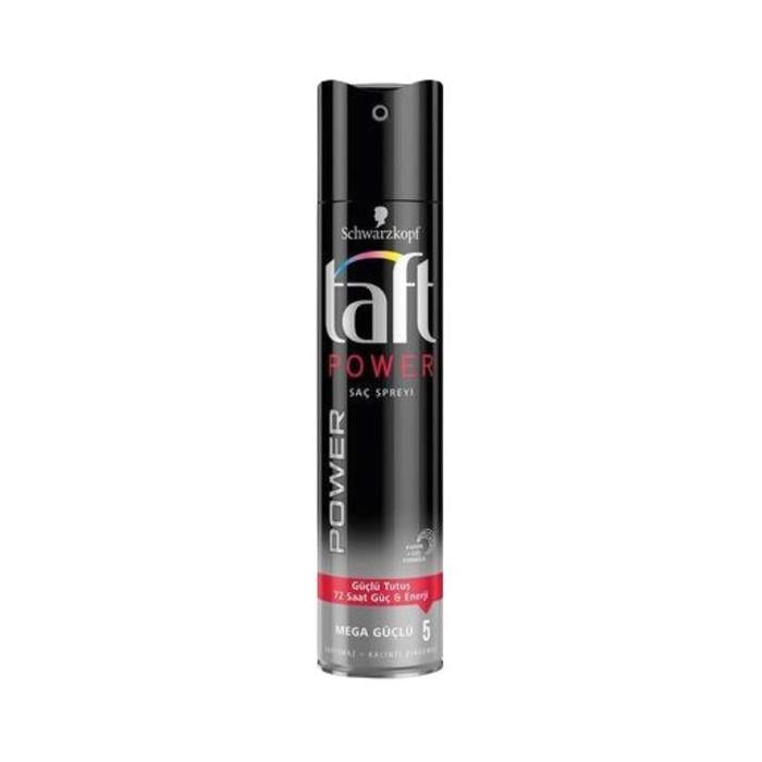 taft-sac-spreyi-250ml-power-caffeine--412e-.jpg