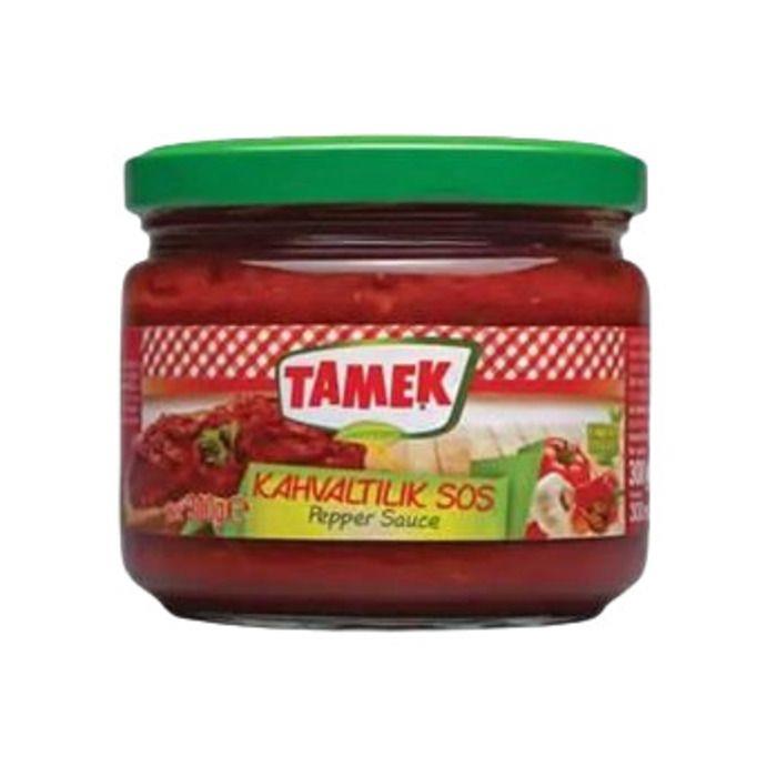 tamek-300gr-kahvaltilik-sos-findikli-c-c5-987.jpg