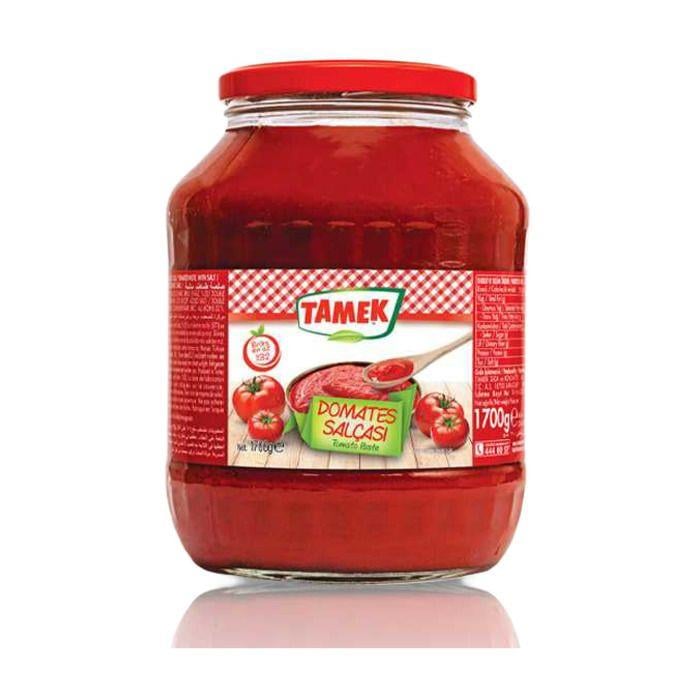 tamek-domates-salca-1700gr-cam-fe704c.jpg