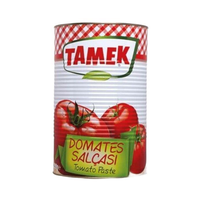 tamek-domates-salca-4250gr-a-4b6d.jpg