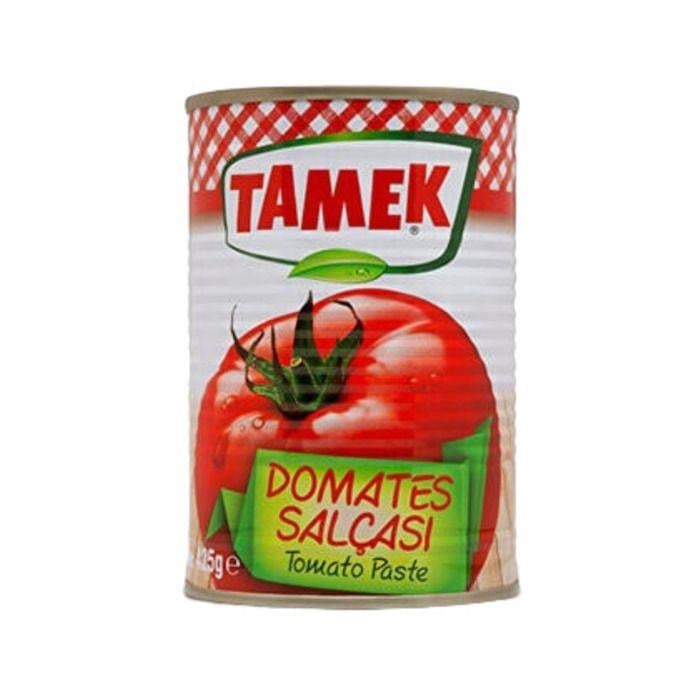 tamek-domates-salca-425gr-8-b180.jpg