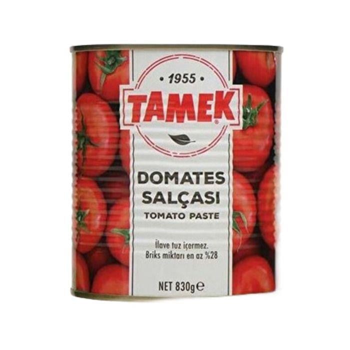 tamek-domates-salca-830g-tnk--49df-.jpg