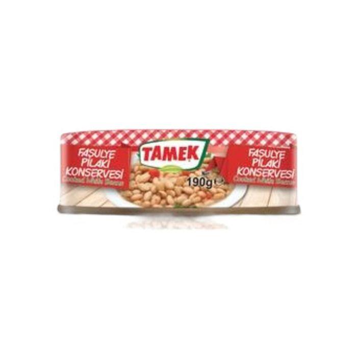 tamek-fasulye-pilaki-190gr--b37e-.jpg