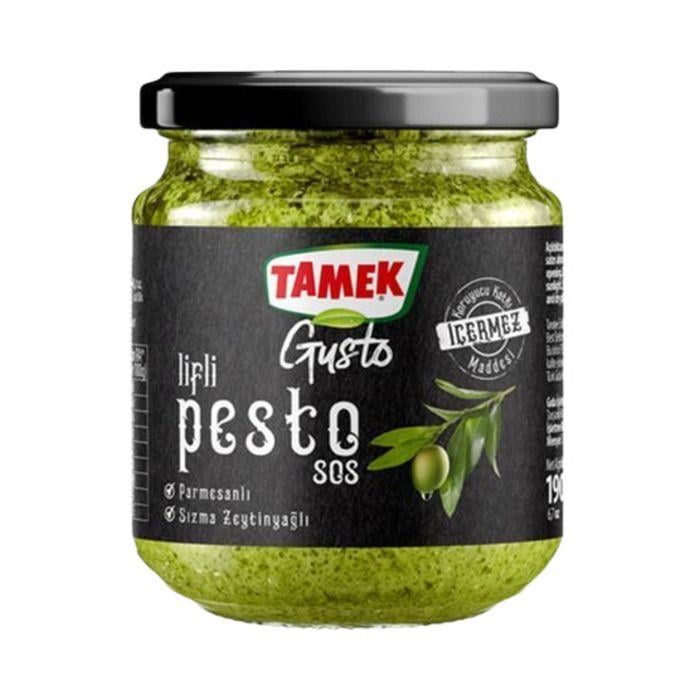 tamek-gusto-190g-lifli-pesto-sos-6c6-7b.jpg