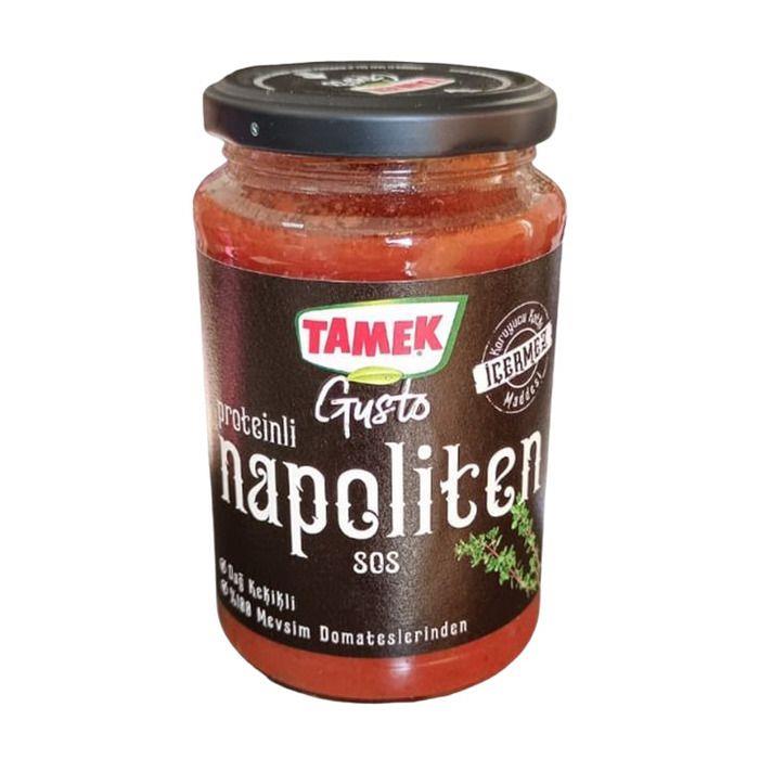 tamek-gusto-350gr-proteinli-napoliten--5-bb35.jpg