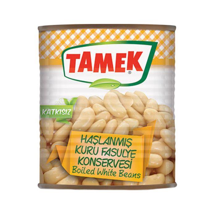 tamek-haslanmis-800gr-kuru-fasulye-c-b375.jpg