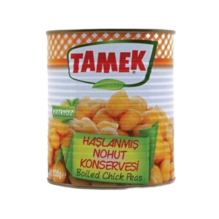 tamek-haslanmis-800gr-nohut-4e3c-b.jpg