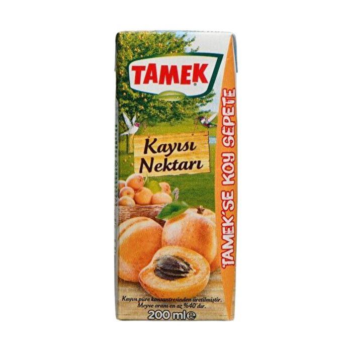 tamek-m-069-44.jpg