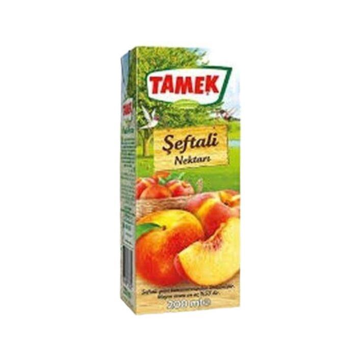 tamek-m-a-ee13.jpg