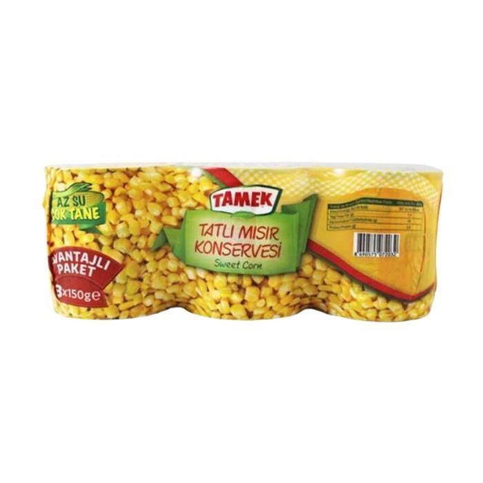 tamek-misir-3lu-210gr3-c-4f6e.jpg