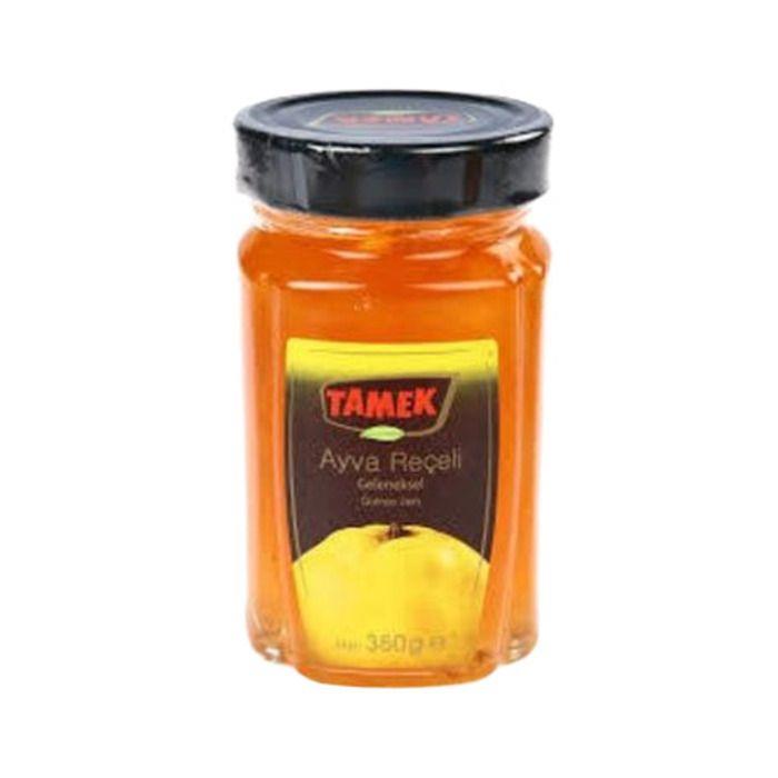 tamek-recel-380gr-ayva-c49b6a.jpg