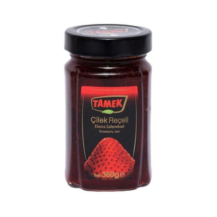 tamek-recel-380gr-cilek-44d9-a.jpg