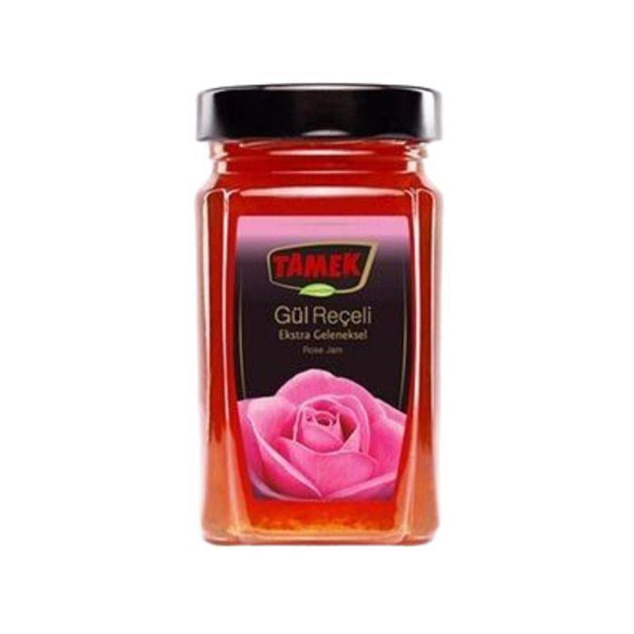 tamek-recel-380gr-gul-94-4c0.jpg