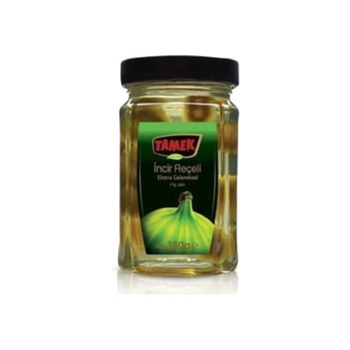 tamek-recel-380gr-incir-6bef-4.jpg
