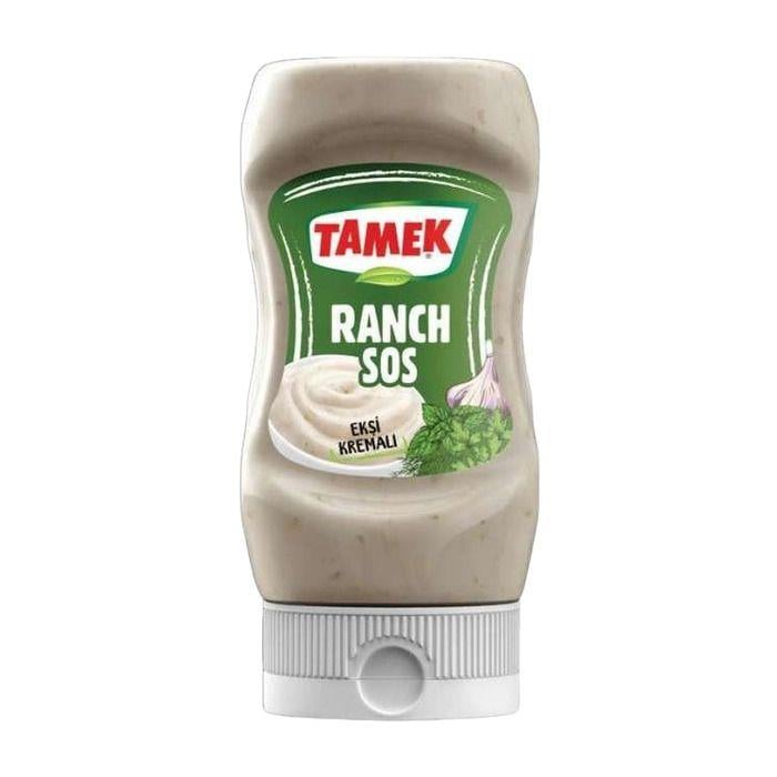 tamek-sos-220gr-ranch-b9bbce.jpg