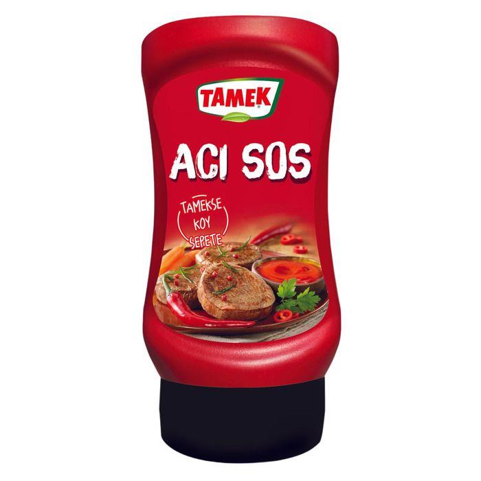 tamek-sos-240gr-aci-sos-fa90-4.jpg