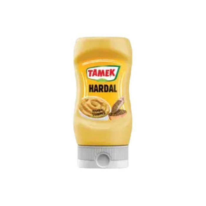 tamek-sos-240gr-hardal-9431-4.jpg