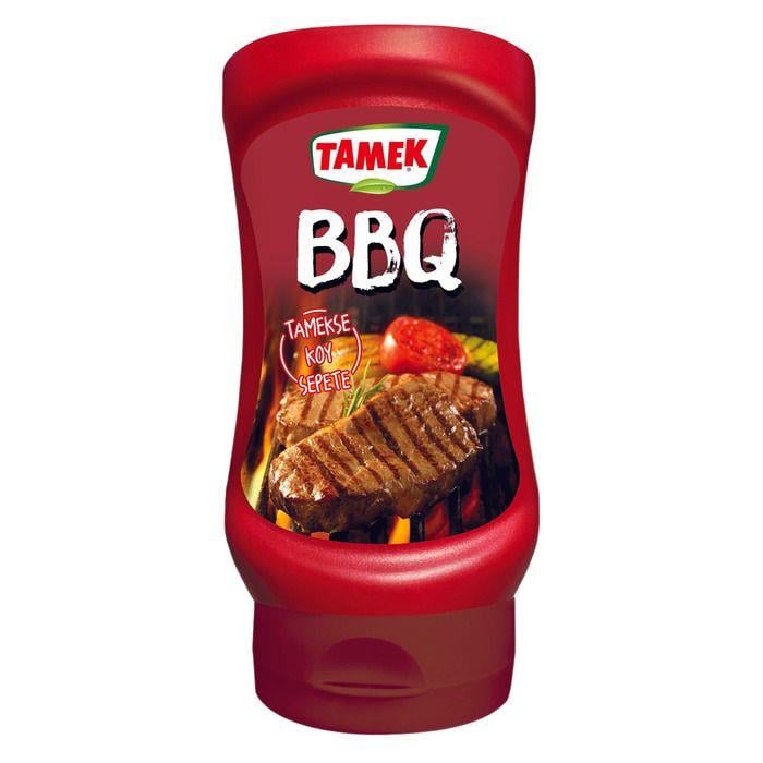 tamek-sos-260g-barbeku-ec8-93.jpg