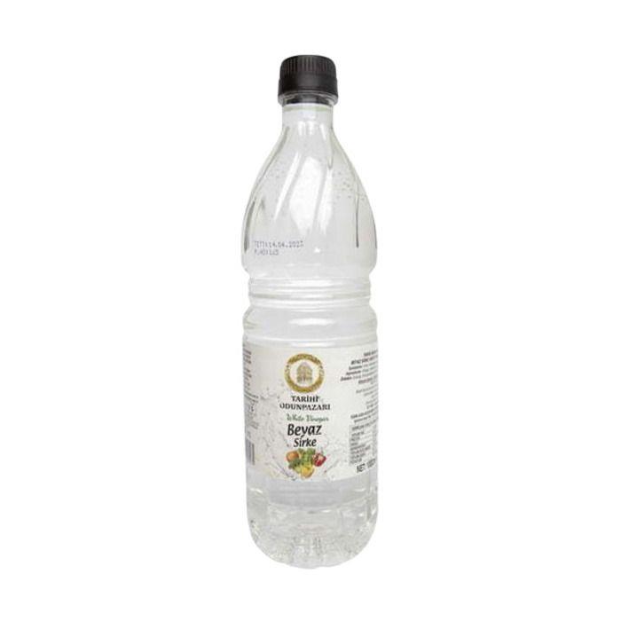 tarihi-odunpazari-beyaz-sirke-2000ml-p-41b-46.jpg