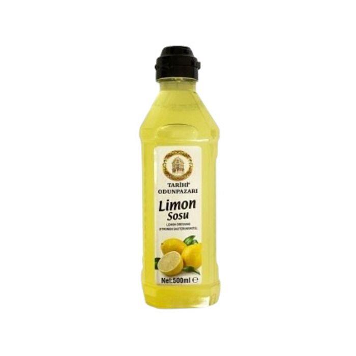 tarihi-odunpazari-limon-sos-500ml-pet--8cd5-.jpg