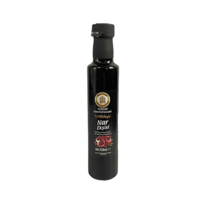 tarihi-odunpazari-nar-eksisi-100-250ml-fd8-bd.jpg
