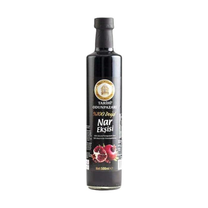 tarihi-odunpazari-nar-eksisi-100-500ml-f7f-29.jpg