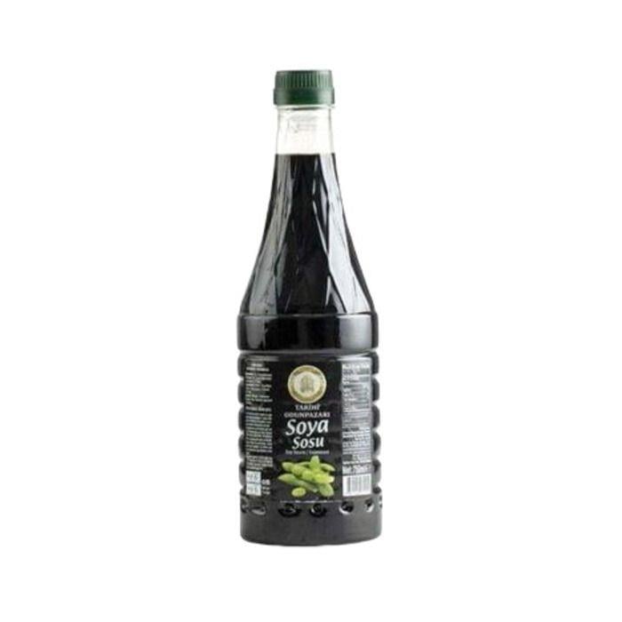 tarihi-odunpazari-soya-sosu-250ml-cam-344-4b.jpg