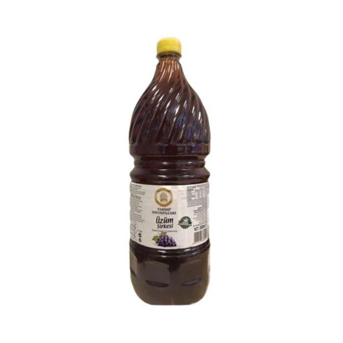 tarihi-odunpazari-uzum-sirkesi-2lt-pet-ffdca8.jpg