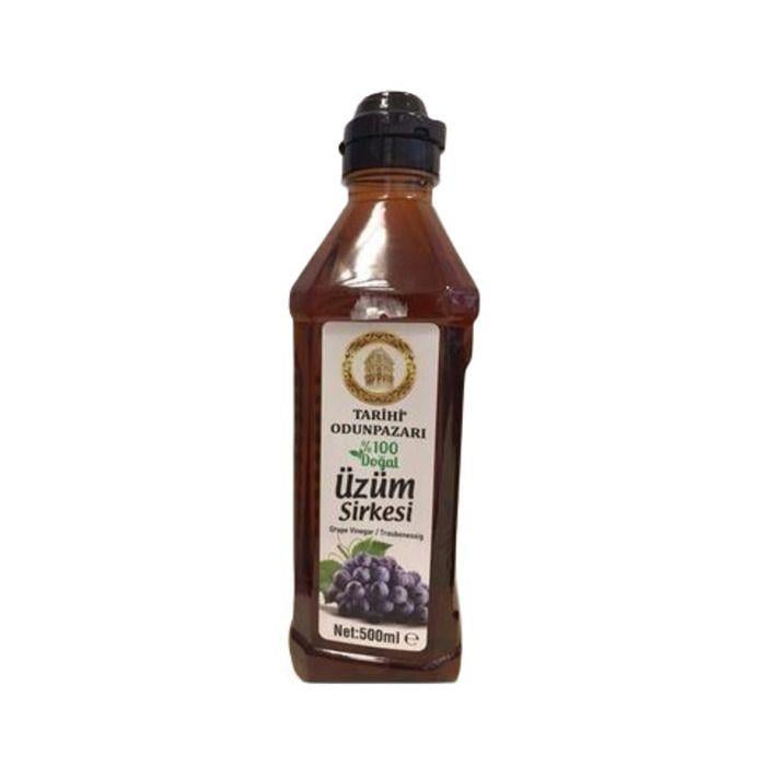 tarihi-odunpazari-uzum-sirkesi-500ml-p-8c7e-1.jpg
