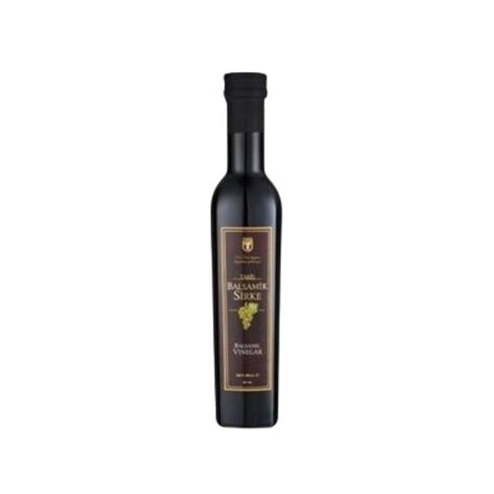 taris-balsamik-sirke-250ml-f52ac0.jpg