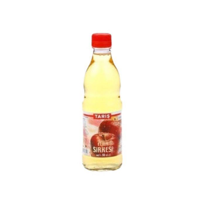 taris-elma-sirke-500ml-cam-3b0-71.jpg