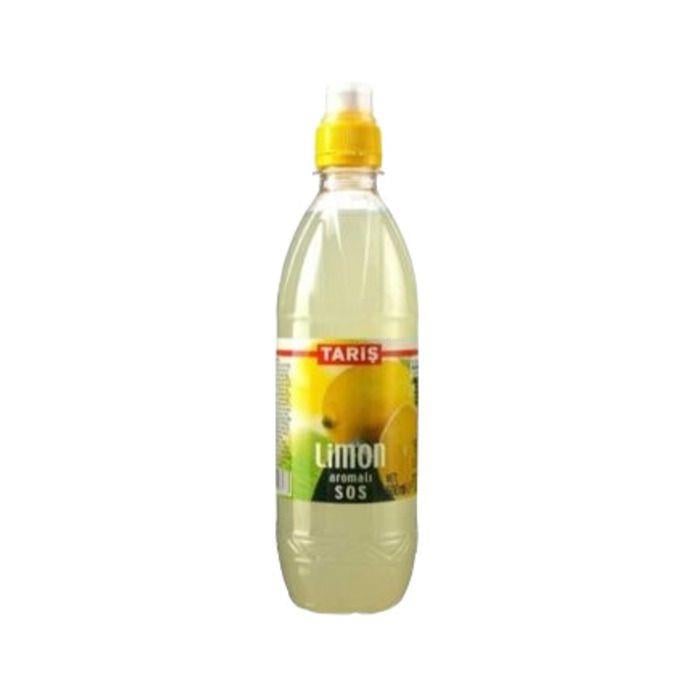 taris-limon-sosu-500g-790c5b.jpg