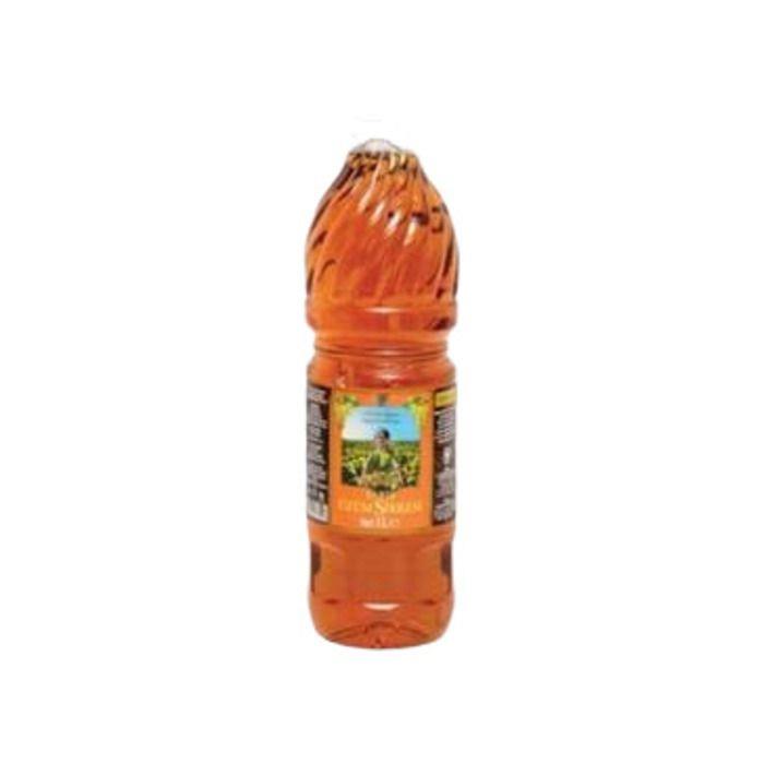 taris-uzum-sirke-1000ml-5-8f7a.jpg