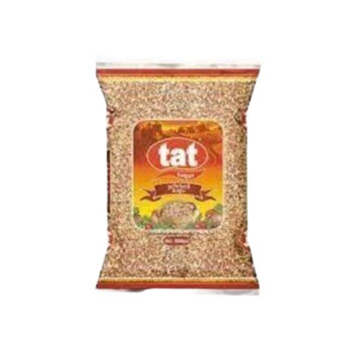 tat-1-kg-sehriyeli-pilavlik-bulgur-e488c-.jpg