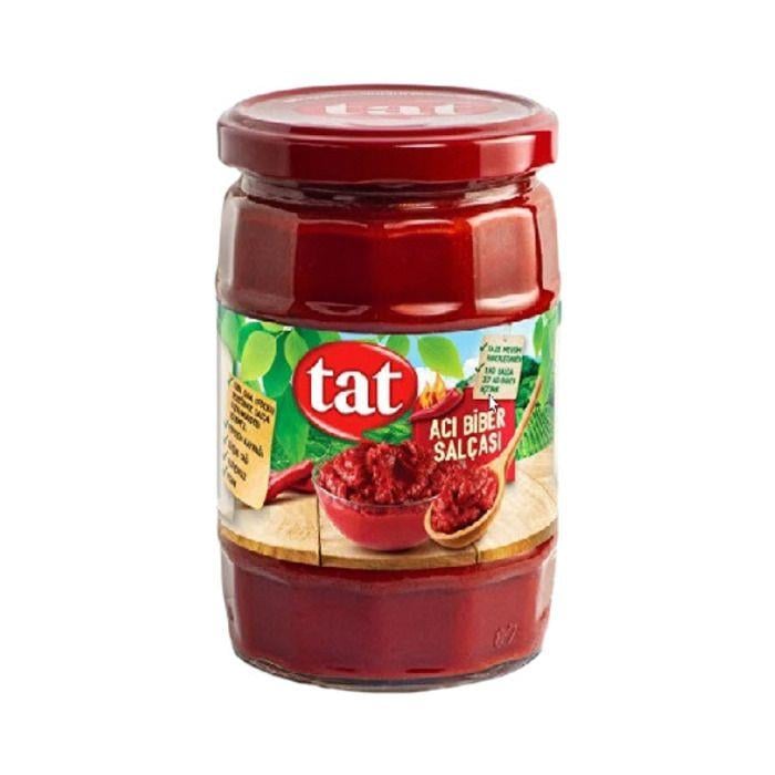tat-biber-salca-aci-550gr-cam-e80457.jpg