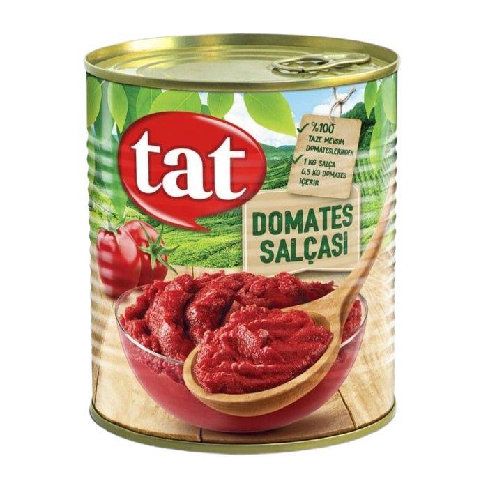 tat-domates-salca-700g-tnk--4860-.jpg