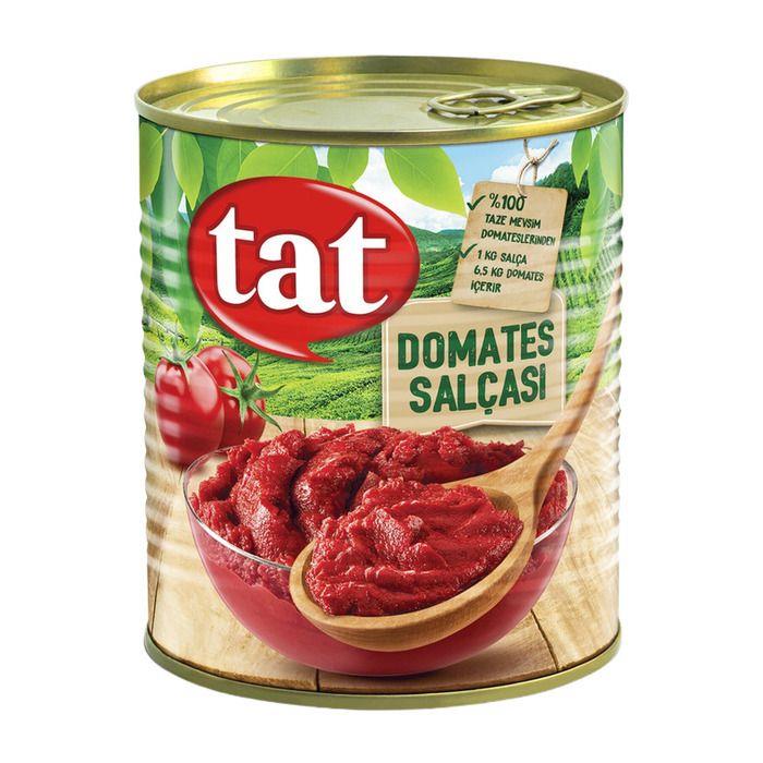 tat-domates-salca-830gr-tnk--4638-.jpg