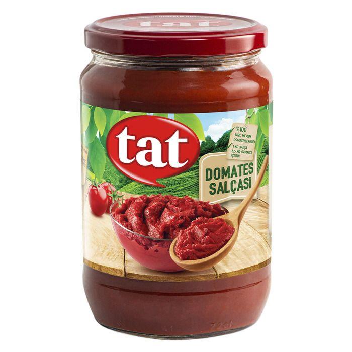tat-domates-salca-cam-720cc-6c5328.jpg