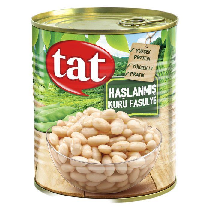 tat-haslanmis-850gr-fasulye-adbaa0.jpg