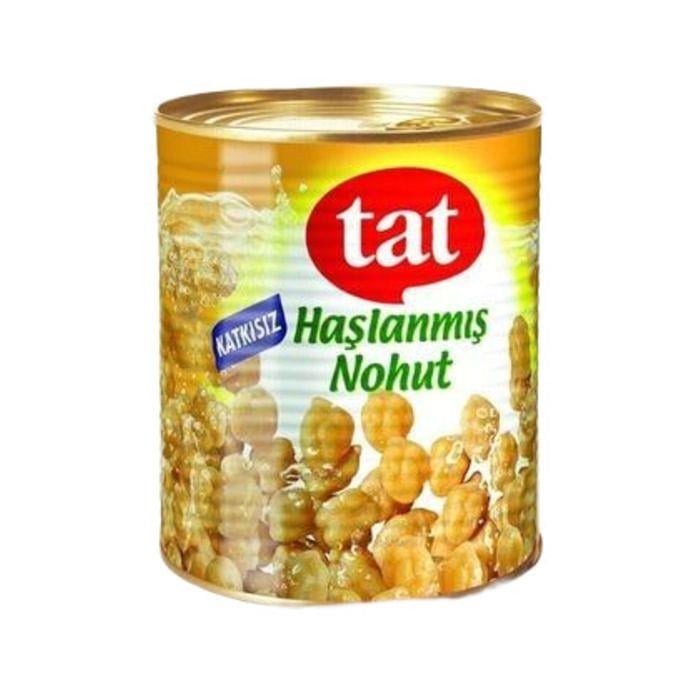 tat-haslanmis-850gr-nohut-5b6fee.jpg