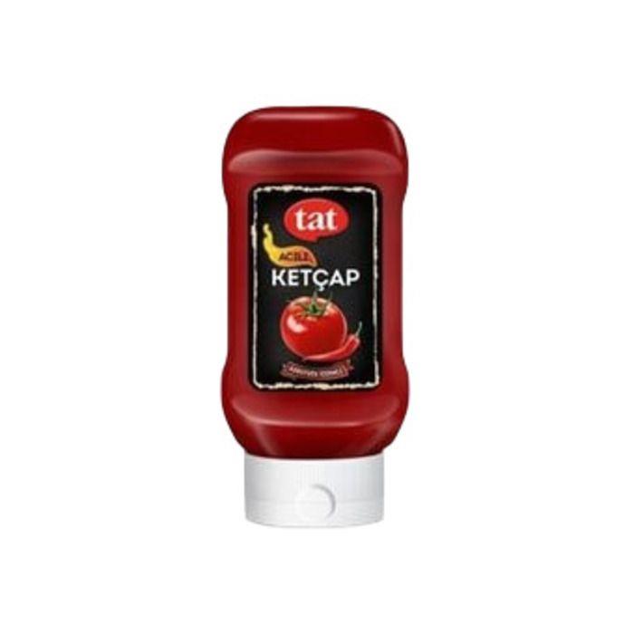 tat-ketcap-250gr-acili--b062-.jpg