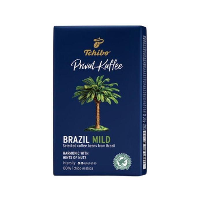 tchibo-brazil-mild-kahve-250g-e-a386.jpg