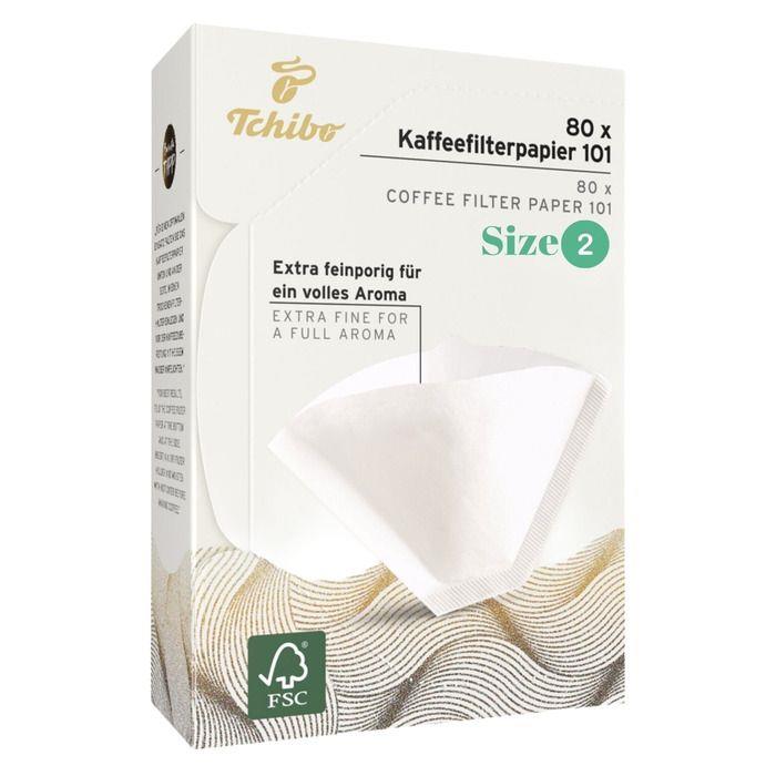 tchibo-filitre-kahve-kagidi-80li-bb8-4f.jpg