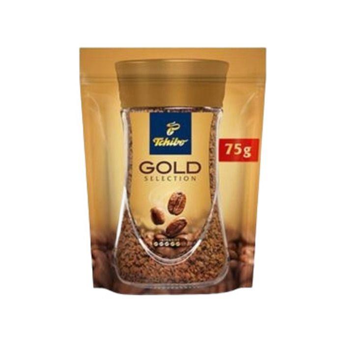 tchibo-gold-selection-75g-cozunebiilir--4963-.jpg