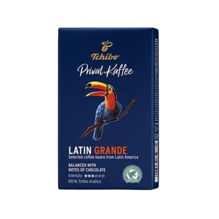 tchibo-latin-grande-filtre-kahve-250gr-db0-6a.jpg
