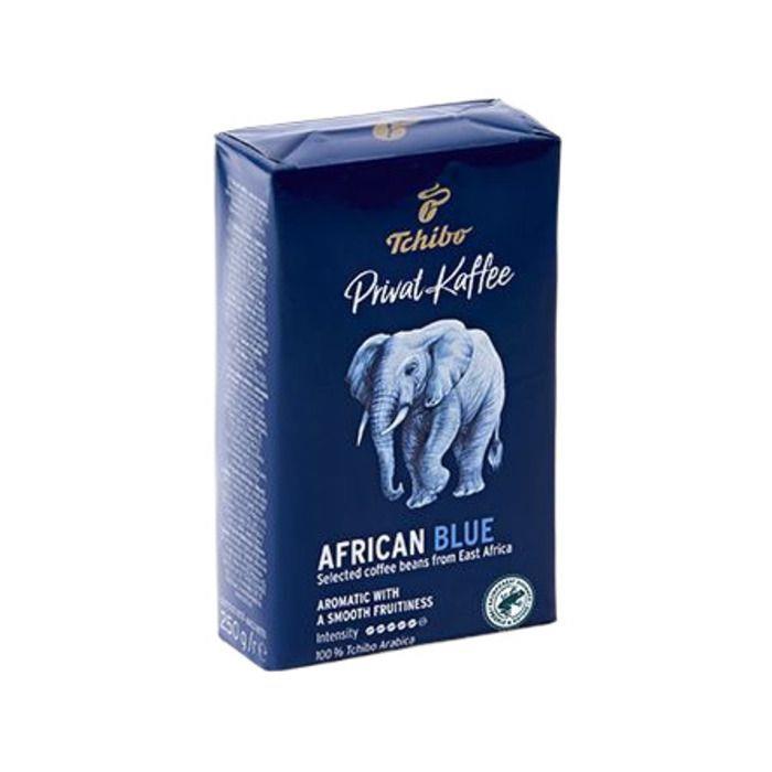tchibo-privat-kaffee-250gr-african-blu-447-4d.jpg