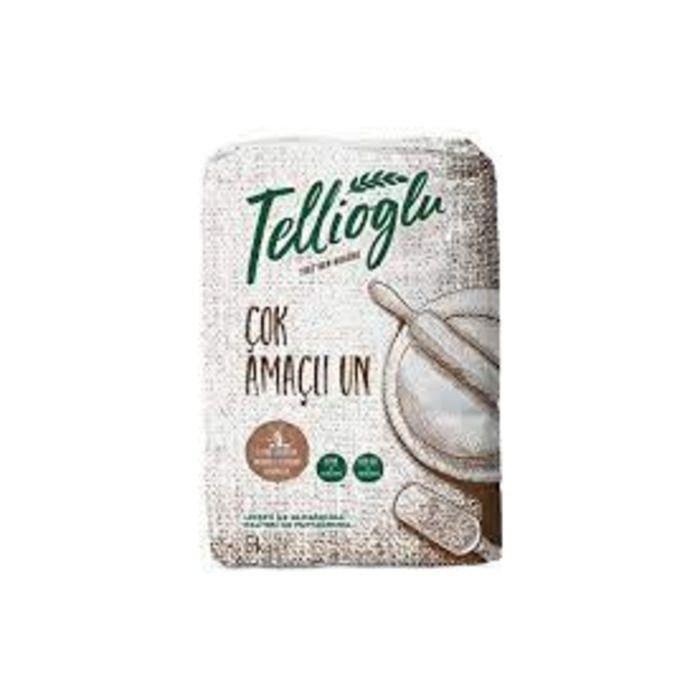 tellioglu-cok-amacli-un-1-kg-d3a46c.jpg